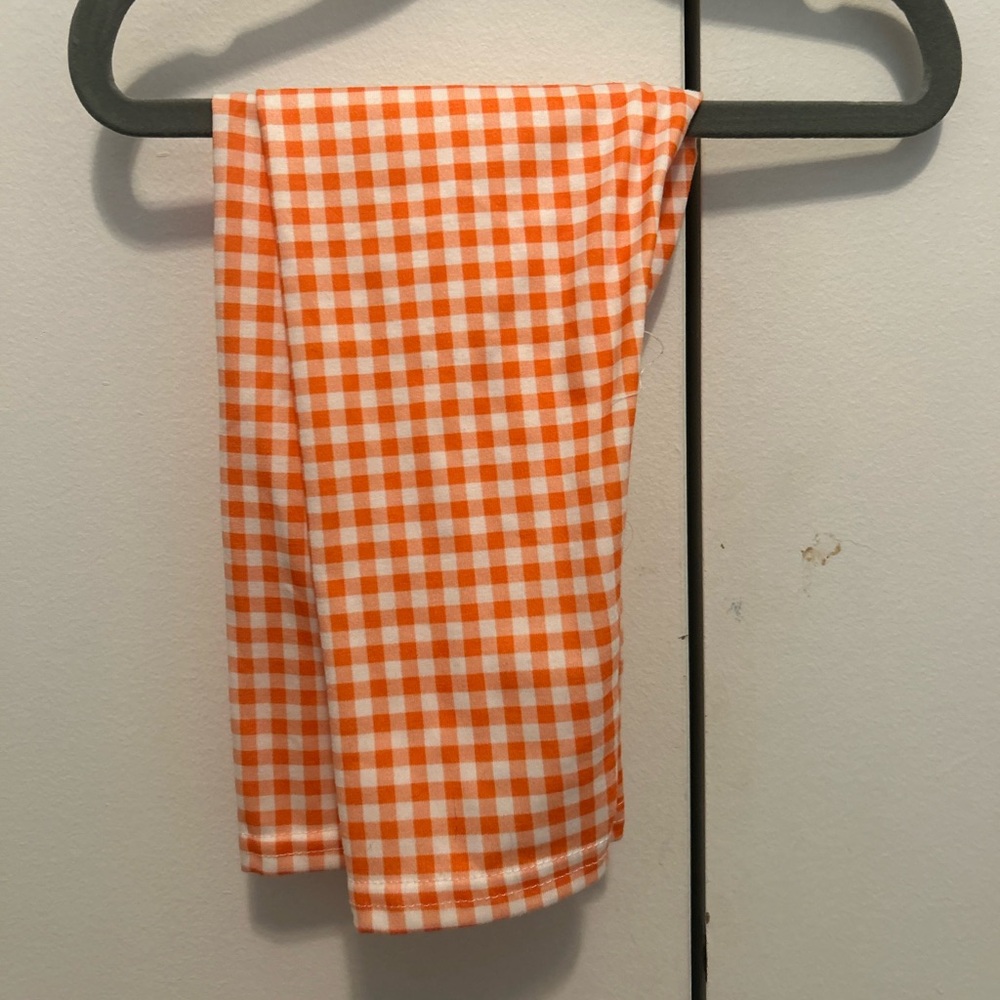 Toddler pants